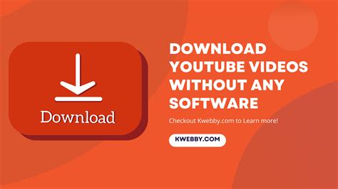 ssyoutube.com login|How to Download YouTube Videos without Any Software .